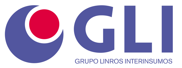 GLI-Principal